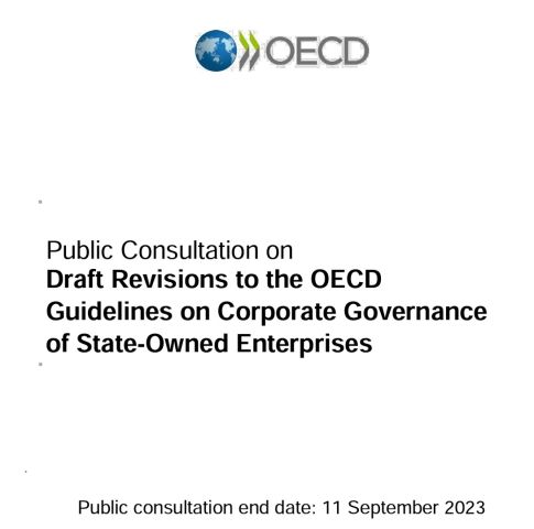 OECD2 1