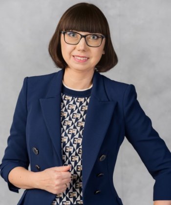 Milena-Olszewska-Miszuris